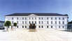 Pomemrsches Landesmuseum Greifswald wiederholt Veranstaltung über Friedrich den Großen
