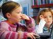 ComputerSpielSchule Greifswald wird eröffnet