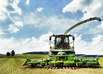 Volksbank Raiffeisenbank Vorpommern-Greifswald stellt Soforthilfe für Landwirtschaft zur Verfügung