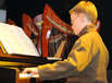 Greifswalder für Jugend musiziert 2012 gesucht