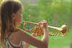 Jugend musiziert Greifswald