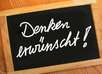 Greifswald - Bildung ist Zukunft