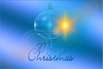 Glanzmomente im Advent