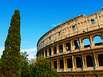 Sommer- oder Winterurlaub in Italien