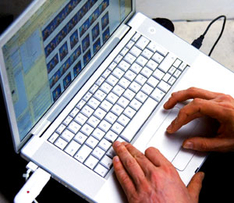 Verbraucherzentrale informiert über Widerrufsrecht bei Internet-Einkauf