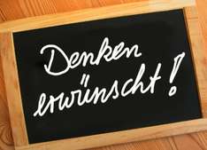 Greifswald - Bildung ist Zukunft