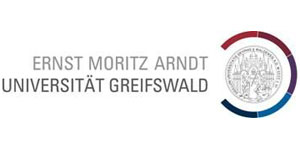 Greifswalder Forscher erhalten Hartwig-Mathies-Preis