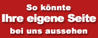 Firmen-Beispiel Rubrik FIRMEN-MARKT-VEREINE
