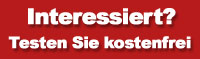 Testen Sie unseren Firmen-Katalog kostenfrei