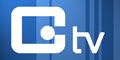 www.greifswald.tv
