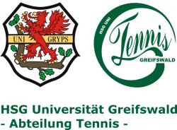 Tennis-Verein Greifswald