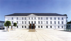 Pommersches Landesmuseum Greifswald wiederholt Veranstaltung über Friedrich den Großen