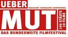 Filmfestival ueber Mut der Aktion Mensch in Greifswald