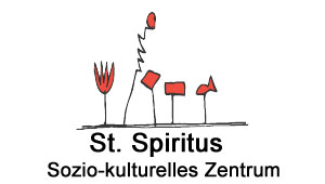 Veranstaltungen St. Spiritus Greifswald März 2012
