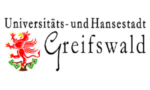 Greifswald hat gewählt