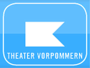 Veranstaltungen Theater Vorpommern Greifswald