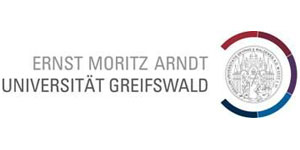 Veranstaltungen der Universität Greifswald für die Woche 27.02. – 04.03.2012