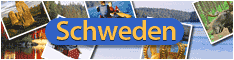 Schweden